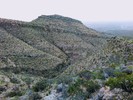 photo thumbnail #10