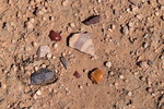 photo thumbnail #11