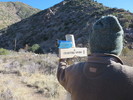 photo thumbnail #1