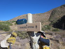 photo thumbnail #2