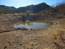 photo thumbnail #6