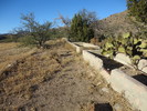 photo thumbnail #9
