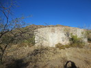 photo thumbnail #10