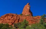 photo thumbnail #12