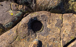 photo thumbnail #9