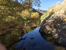 photo thumbnail #13