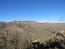 photo thumbnail #1
