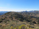 photo thumbnail #4