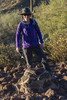 photo thumbnail #1