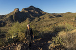 photo thumbnail #2