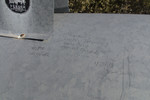 photo thumbnail #7