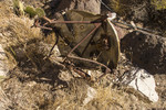 photo thumbnail #15