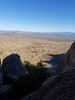photo thumbnail #7