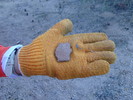 photo thumbnail #2