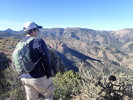 photo thumbnail #8