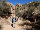 photo thumbnail #11