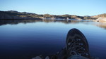 photo thumbnail #11