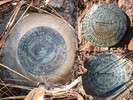 photo thumbnail #5