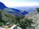 photo thumbnail #8