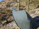 photo thumbnail #5