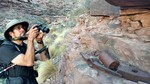 photo thumbnail #3