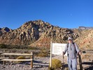 photo thumbnail #1