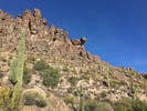 photo thumbnail #15