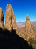 photo thumbnail #6