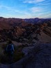 photo thumbnail #7