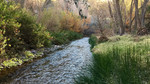 2017-12-08 :1: East Aravaipa :: chumley