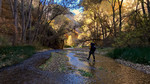 2017-12-08 :1: East Aravaipa :: chumley