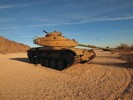 photo thumbnail #7