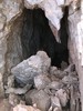 photo thumbnail #15