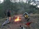 photo thumbnail #7