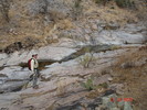 photo thumbnail #5