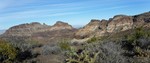 photo thumbnail #3