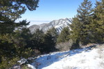 photo thumbnail #3