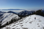 photo thumbnail #6