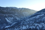 photo thumbnail #9