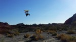 photo thumbnail #4