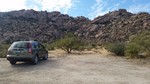 photo thumbnail #7