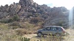 photo thumbnail #9