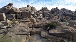 photo thumbnail #10