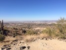 photo thumbnail #1
