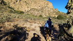 photo thumbnail #3