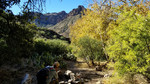 photo thumbnail #6