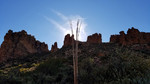 photo thumbnail #8