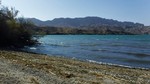 photo thumbnail #6
