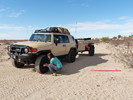photo thumbnail #2