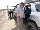 photo thumbnail #3